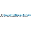 Sales Search Ltd - Executive Search Consultants