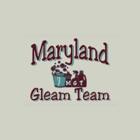 Maryland Gleam Team
