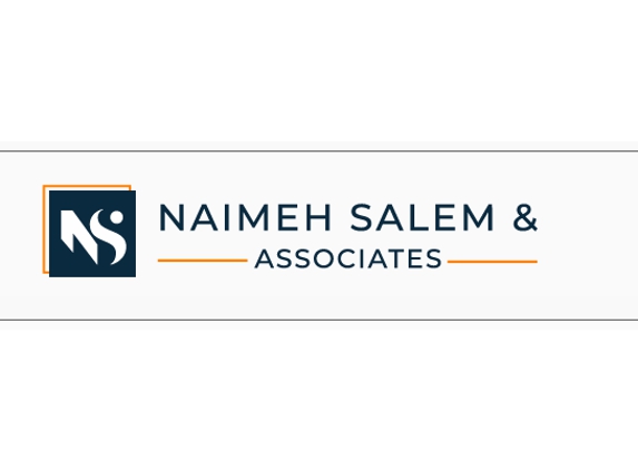 Naimeh Salem & Associates, P - Houston, TX