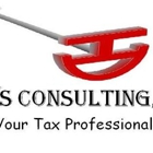 Hays Consulting Inc