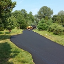 Anthony Smith Paving & Sealcoating - Grading Contractors