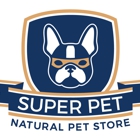 Super Pet Natural Pet Store