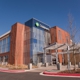 Children's Healthcare of Atlanta Endocrinology - Town Center