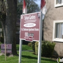 Sylvan Apartments - Apartments