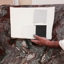 BZURI DECOR LLC - Interior Designers & Decorators