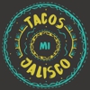 Tacos Mi Jalisco LLC gallery