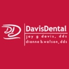 Davis Dental gallery