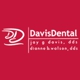 Davis Dental