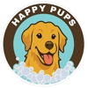 Happy Pups Dog Grooming gallery