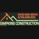 Simpkins Construction