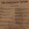 Stagecoach Tavern gallery