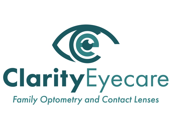 Clarity Eyecare - Ashburn, VA