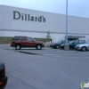 Dillard's gallery