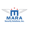 Mara Security Solutions Inc gallery