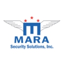 Mara Security Solutions Inc - Security Guard & Patrol Service
