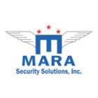 Mara Security Solutions Inc