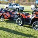 Moody Sales Inc - All-Terrain Vehicles