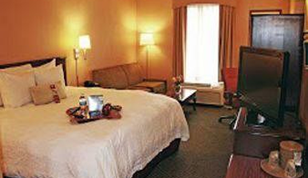 Baymont Inn & Suites - Southfield, MI