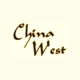 China West