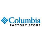 Columbia Factory Store