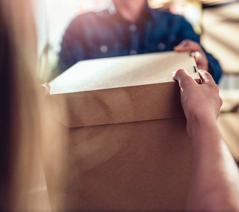 CFFWORLD TRANSPORT | GLOBAL FREIGHT AND CUSTOMS COMPLIANCE