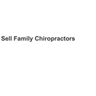 Sell Family Chiropractors
