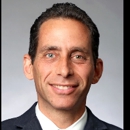 Justin Greisberg, MD - Physicians & Surgeons