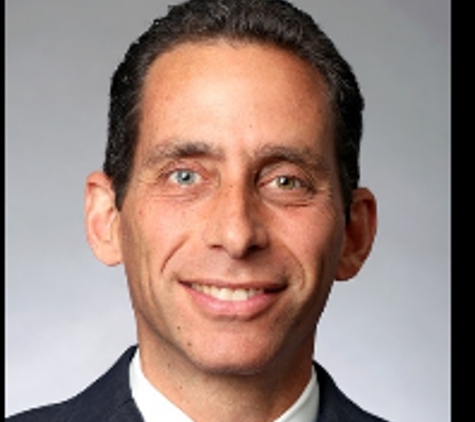 Justin Greisberg, MD - Eastchester, NY