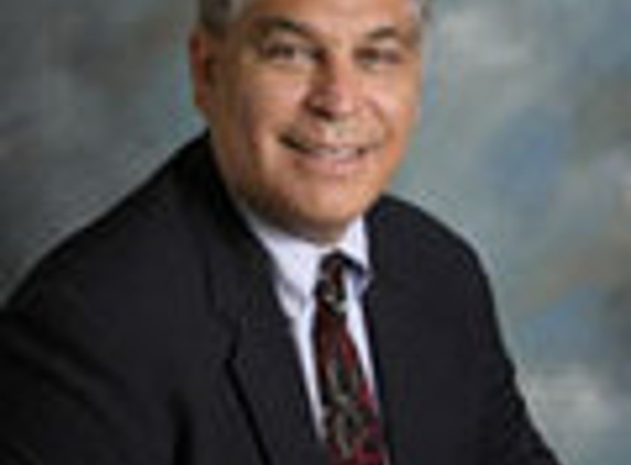 Dr. Richard R Schiffman, MD - Brooklyn, NY