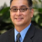 Joel S Corvera, MD