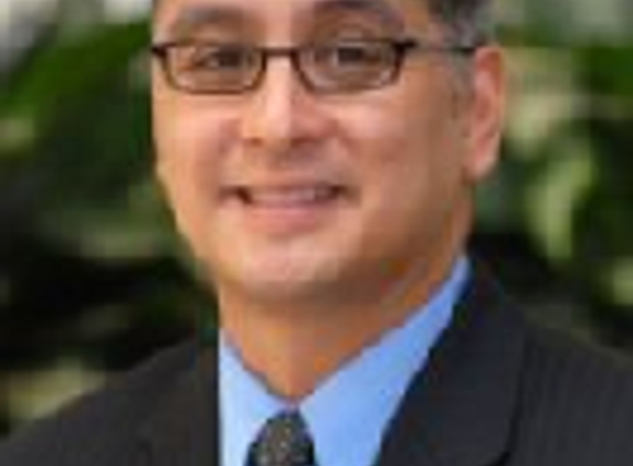 Joel S Corvera, MD - Indianapolis, IN