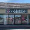 T-Mobile gallery