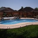 VIP Pool Service - Swimming Pool Repair & Service