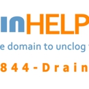 DrainHelp.com - Plumbers