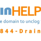 DrainHelp.com