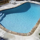 Donovan Pool Plastering - Swimming Pool Dealers