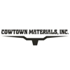 Cowtown Materials gallery