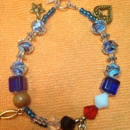 Jesus Story Bracelets - Religious Goods