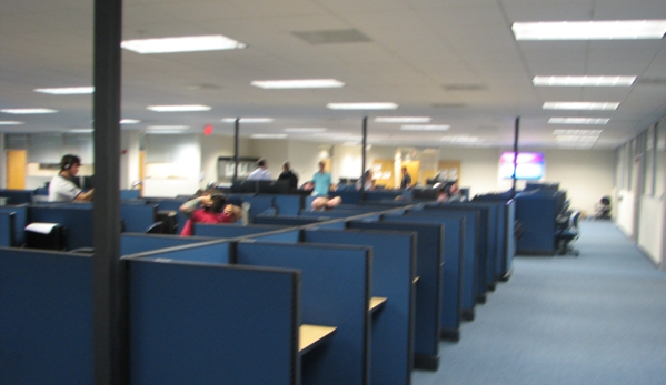 Lj Office Furniture - Pompano Beach, FL