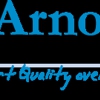 Arnott Maintenance Enterprises gallery