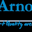 Arnott Maintenance Enterprises