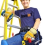 Bobby Handy Man Services & General Contractor
