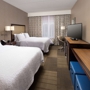 Hampton Inn & Suites Falls Church