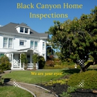 Black Canyon Home Inspections