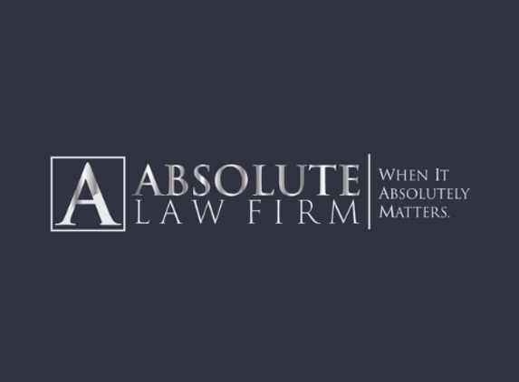 Absolute Law Firm - Seneca, SC