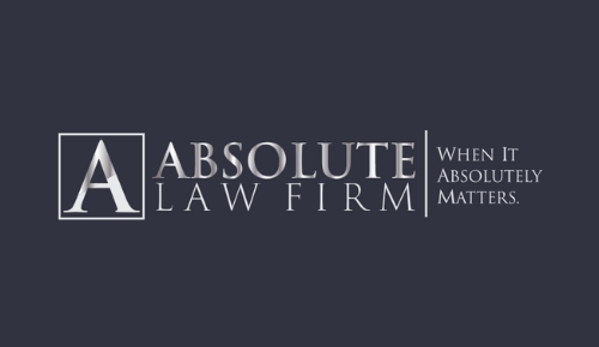 Absolute Law Firm - Seneca, SC