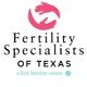 Fertility Specialist of Texas - Dallas - Baylor Downtown