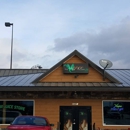 Ecig Vapor Juice Store - Shopping Centers & Malls