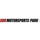SBR Motorsports Park - Places Of Interest