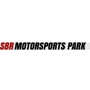 SBR Motorsports Park